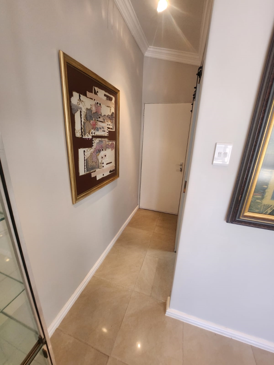 2 Bedroom Property for Sale in Beach Estate Western Cape